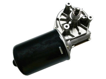 87mm 24Volt 산업 DC 장치 모터 높은 토크 45Nm, 25rpm 0.5A, 35W, CW 및 CCW