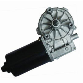 DC는 드는 차고 문 60W, 24VDC, 50Nm의 높은 토크, 침묵하는 일, 장수 시간을 위한 모터를 설치합니다
