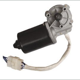 DC는 모터 고속 PMDC 장치 모터 24V DC 45W를 설치합니다