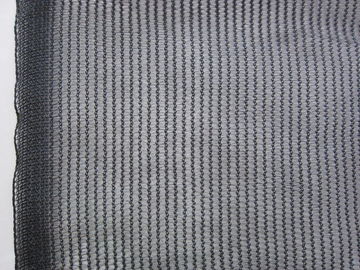 Hdpe 농업 농장을 위해 30%-90%를 그물로 잡는 반대로 UV 온실 그늘