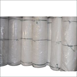 발코니/지붕을 위한 투명한 차양 그물 정원 그늘 그물세공 HDPE