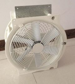 순환 팬 온실 예비 품목