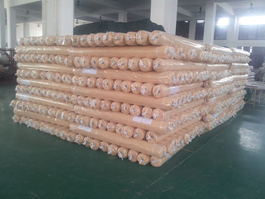 모노필라멘트/Multifilament 및 농업 일요일은 그물, HDPE 농장을 위한 UV 온실 그늘 그물세공을 차광합니다