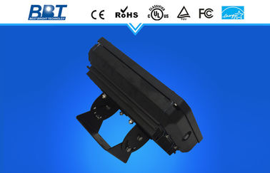 80W는 IP65 80000H 수명 5year 보장 Bridgelux LED를 가진 갱도 빛을 지도했습니다