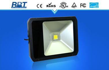80W는 IP65 80000H 수명 5year 보장 Bridgelux LED를 가진 갱도 빛을 지도했습니다