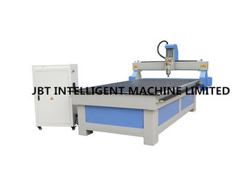 합성 문 조판공 열리는 근원 CNC 대패가 220V 전압을 받아들입니다