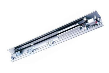 700 ~ 1300mm 단일 리프 자동 슬라이딩 도어 부품 연산자